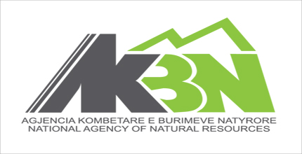 logo-AKBN