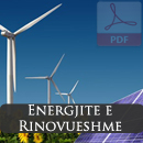 energji-e-rinovueshme