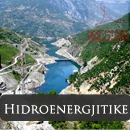 hidroenergjitike