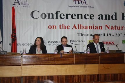 IMG 1614-1
